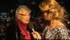Julie Walters